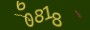 validcode