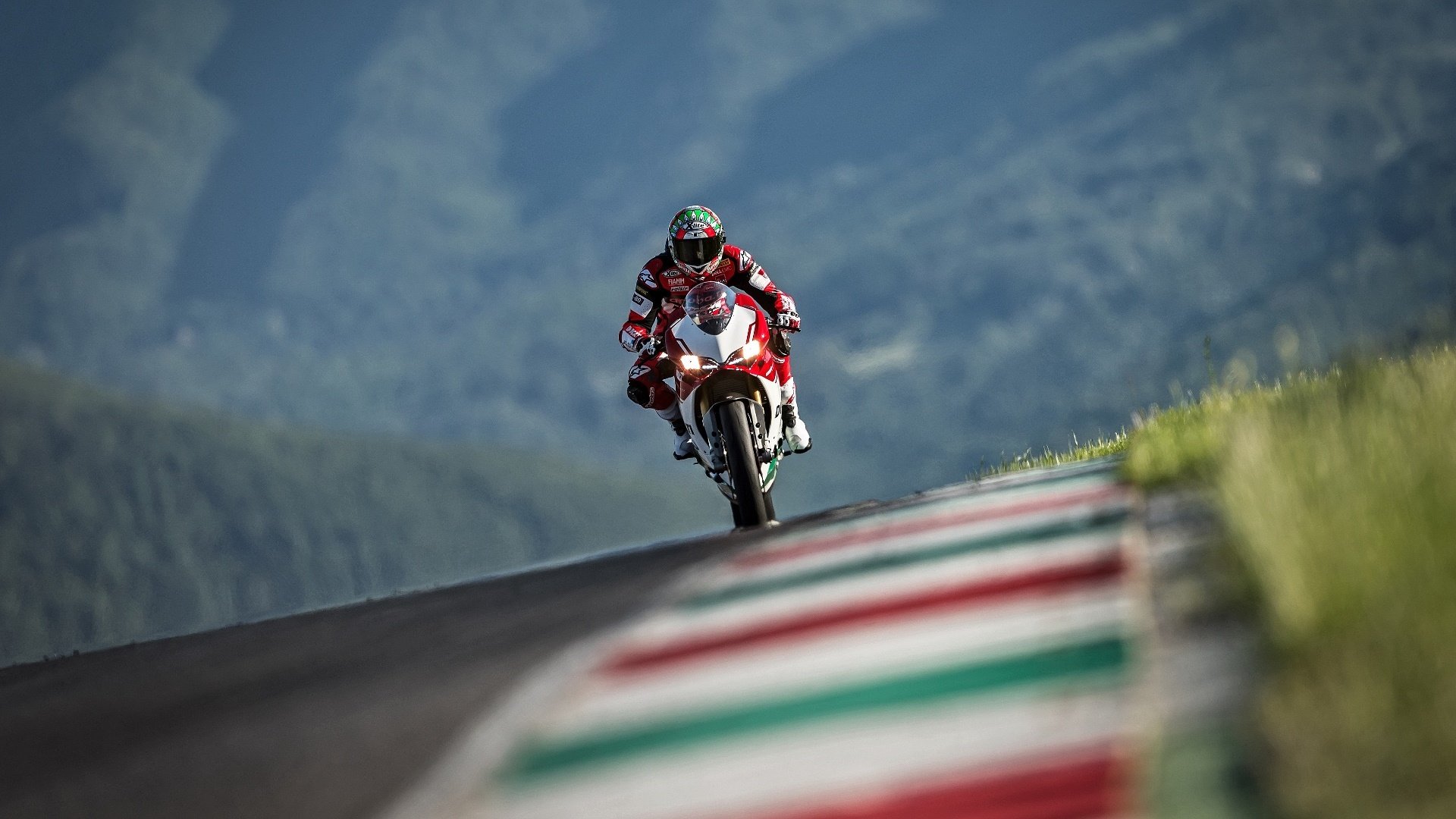 2026世界杯赛程-电竞足球双线溃败？Uzi新规引热议，切尔西争议不断